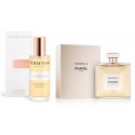 YODEYMA RINASCERE  15ML - Gabrielle (CHANEL)