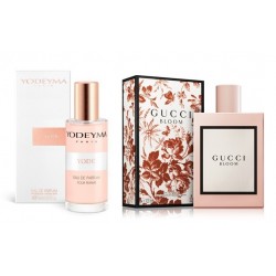 YODEYMA YODE 15ML -GUCCI BLOOM (GUCCI)