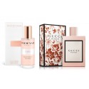 YODEYMA YODE 15ML -GUCCI BLOOM (GUCCI)