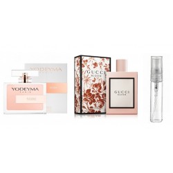YOEYMA YODE - GUCCI BLOOM Gucci (Mini próbka  2 ml)