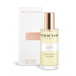 YODEYMA NOTA 15ML  - MIRACLE (Lancome)