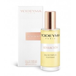 YODEYMA SENSACION 15ML - RALPH LAUREN