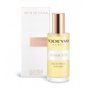 YODEYMA SENSACION 15ML - RALPH LAUREN