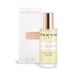 YODEYMA RAFAEL DAVINI 15ML - ROBERTO CAVALLI (Roberto Cavalli)