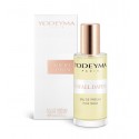 YODEYMA RAFAEL DAVINI 15ML - ROBERTO CAVALLI (Roberto Cavalli)