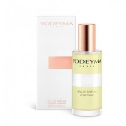 YODEYMA SWEET GIRL 15ML - 212 SEXY (Carolina Herrera)