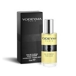 YODEYMA SOPHISTICATE MEN 15ML  - THE ONE (Dolce & Gabbana)