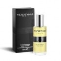 YODEYMA SOPHISTICATE MEN 15ML  - THE ONE (Dolce & Gabbana)