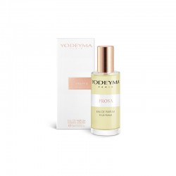 YODEYMA PROSA 15ML - ETERNITY (Calvin Klein)