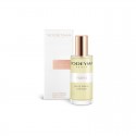 YODEYMA PROSA 15ML - ETERNITY (Calvin Klein)