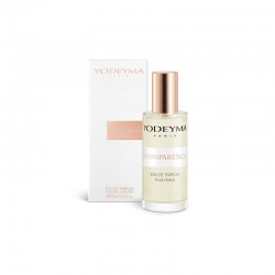 YODEYMA TRANSPARENCIA 15ML - L'EAU D'ISSEY( Issey Miyake)