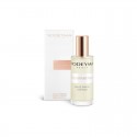 YODEYMA TRANSPARENCIA 15ML - L'EAU D'ISSEY( Issey Miyake)