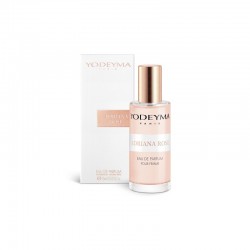 YODEYMA ADRIANA ROSE 15ML - SI ROSE SIGNATURE (Giorgio Armani)