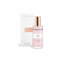 YODEYMA TEMIS - OLIMPEA (Paco Rabanne)