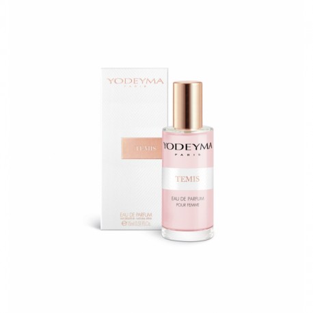 YODEYMA TEMIS - OLIMPEA (Paco Rabanne) YODEYMA TEMIS - OLIMPEA (Paco Rabanne)