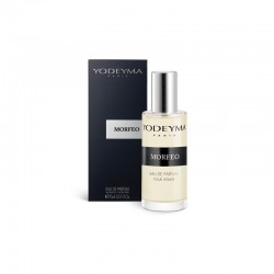 YODEYMA MORFEO 15ML - DOLCE & GABBANA