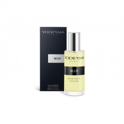 YODEYMA BLUE  15ML - BLEU (Chanel)