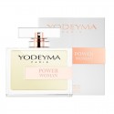YODEYMA POWER WOMAN  100ML
