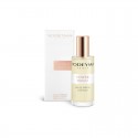 YODEYMA POWER WOMAN 15ML - LADY MILLION (Paco Rabanne)