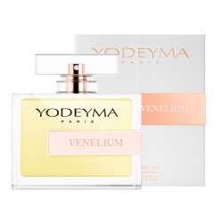 YODEYMA  VENELIUM  100ML