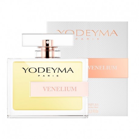 YODEYMA VENELIUM 100ML YODEYMA VENELIUM 100ML