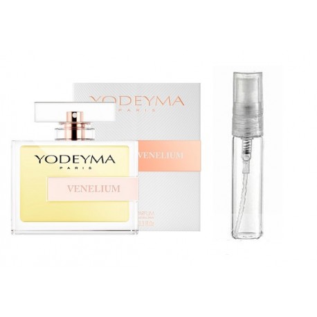 YODEYMA VENELIUM - ULTRAVIOLET Paco Rabanne (Mini próbka 2ml) YODEYMA VENELIUM - ULTRAVIOLET Paco Rabanne (Mini próbka 2ml)