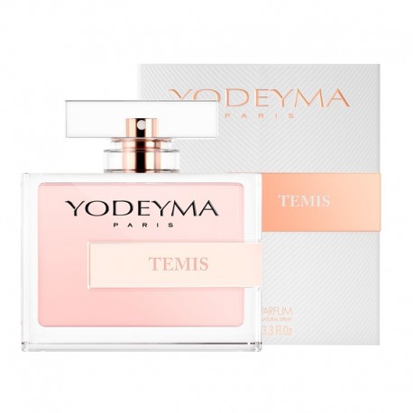 Temis - odpowiednik OLIMPEA (Paco Rabanne) Temis - odpowiednik OLIMPEA (Paco Rabanne)