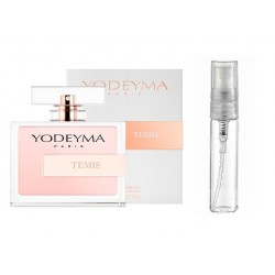 YODEYMA TEMIS - OLIMPEA Paco Rabanne (Mini próbka 2ml)