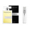 YODEYMA POWER - 1 MILLION Paco Rabanne (Mini próbka 2ml)