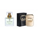 Perfumy Glantier 409 -Guilty (Gucci)