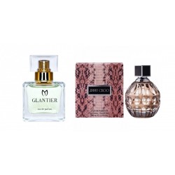 Perfumy Glantier 410 - Jimmy Choo (Jimmy Choo)
