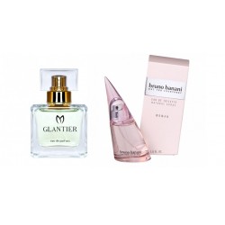 Perfumy Glantier 412 - Bruno Banani Woman (Bruno Banani)