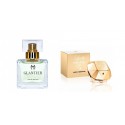 Perfumy Glantier 415 - Lady Million
