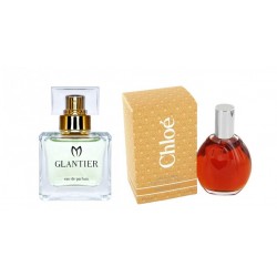 Perfumy Glantier 416 - Chloe (Chloe)