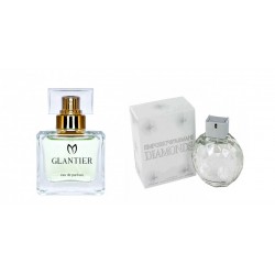 Perfumy Glantier 429 - Emporio Armani Diamonds (Giorgio Armani)