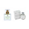 Perfumy Glantier 429 - Emporio Armani Diamonds (Giorgio Armani)