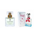 Perfumy Glantier 432 - Moschino Funny! (Moschino)