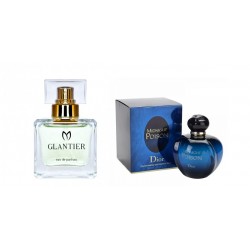 Perfumy Glantier 433 - Midnight Poison (Christian Dior)