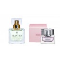 Perfumy Glantier 444 - Gucci Eau de Parfum II (Gucci)