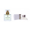 Perfumy Glantier 445 - Boss Woman (Hugo Boss)