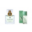 Perfumy Glantier 446 - Green Tea (Elizabeth Arden)