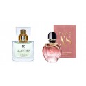 Perfumy Glantier 569 - Pure XS for Her