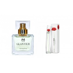 Perfumy Glantier 455 - Flower By Kenzo (Kenzo)