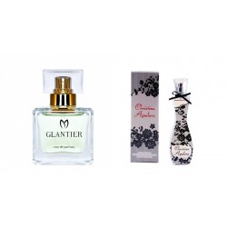 Perfumy Glantier 478  - Christina Aguilera (Christina Aguilera)