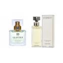 Perfumy Glantier 480 - Eternity (Calvin Klein)