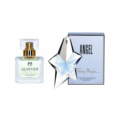 Perfumy Glantier 485 -Angel (Thierry Mugler)
