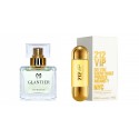 Perfumy Glantier 489 -212 VIP (Carolina Herrera)