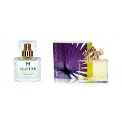 Perfumy Glantier 490 -Kenzo Jungle L'Elephant