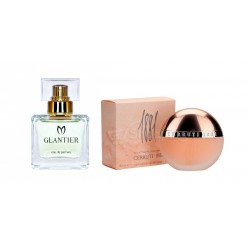 Perfumy Glantier 492 -1881 (Cerruti)