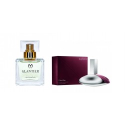 Perfumy Glantier 501 - Euphoria (Calvin Klein)